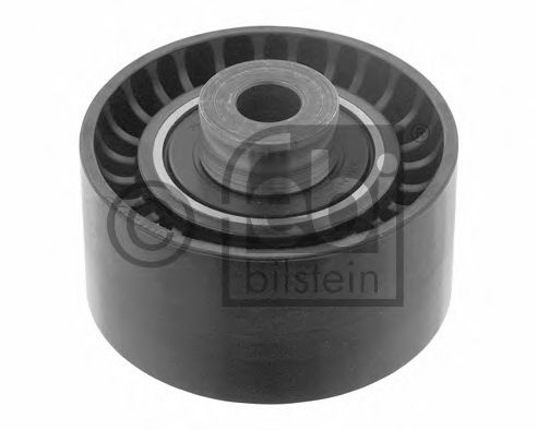 TENSOR DISTRIB.PSA 1.8/2.0 16V